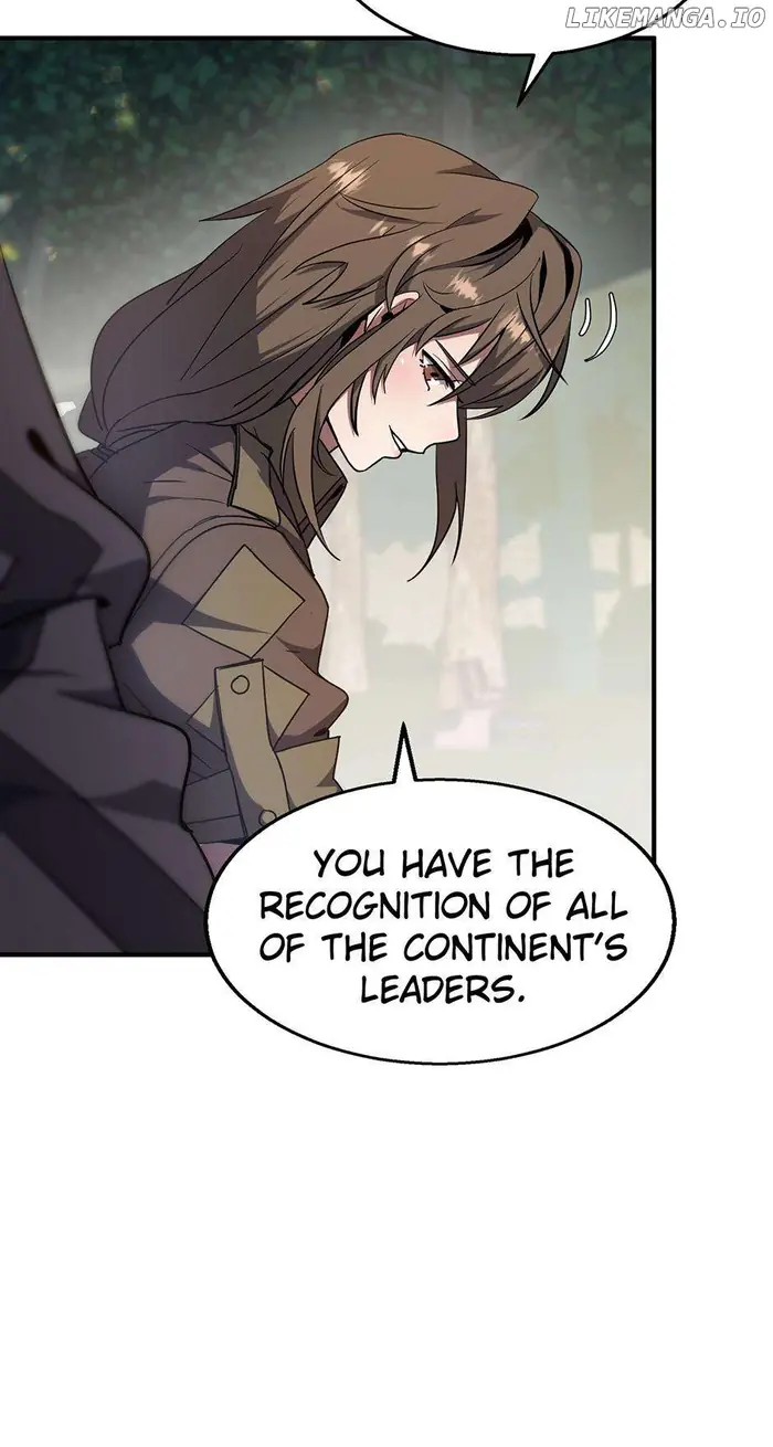 The Beginning After the End Chapter 197 image 51_optimized